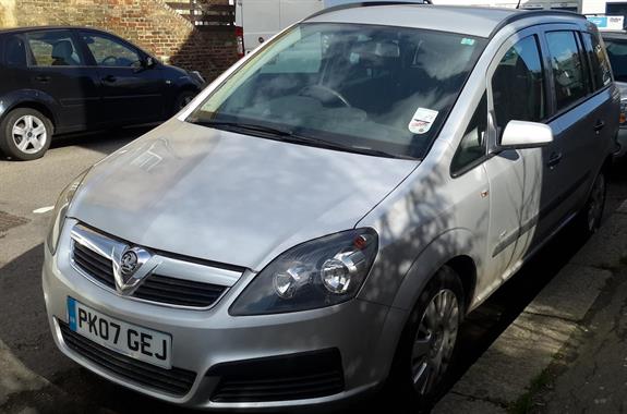 mpv1
