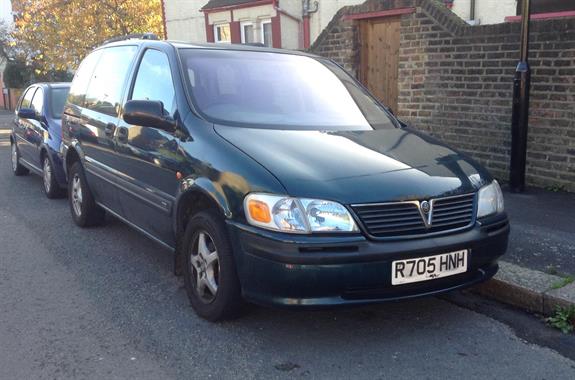 mpv4
