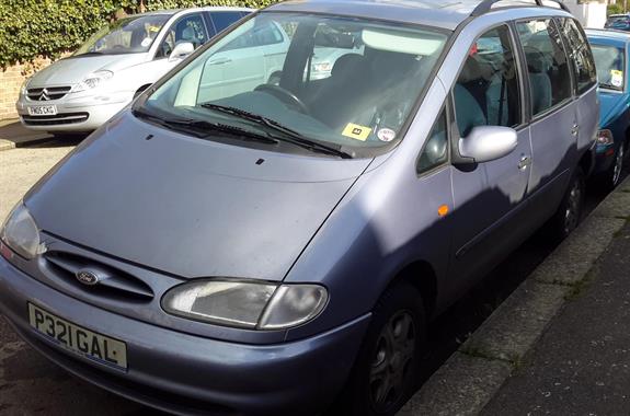 mpv5
