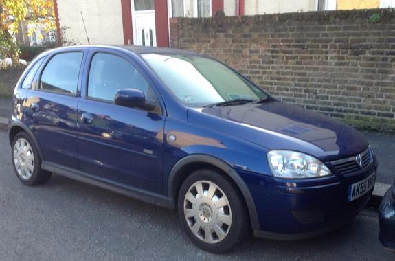 smallcar1