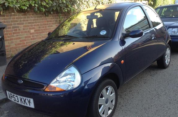 smallcar2