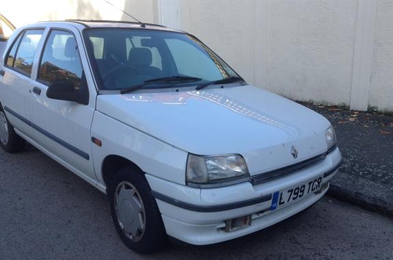 smallcar3