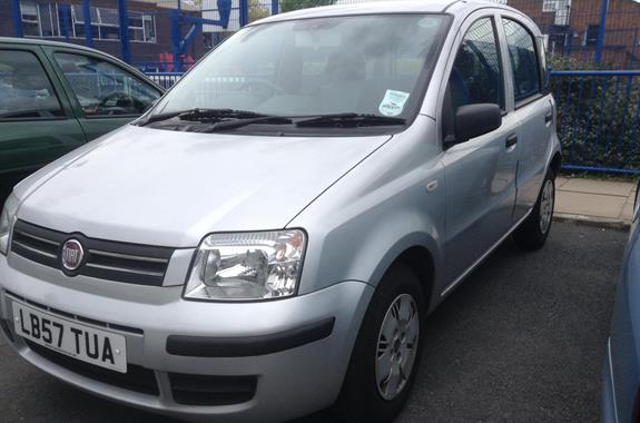 smallcar5