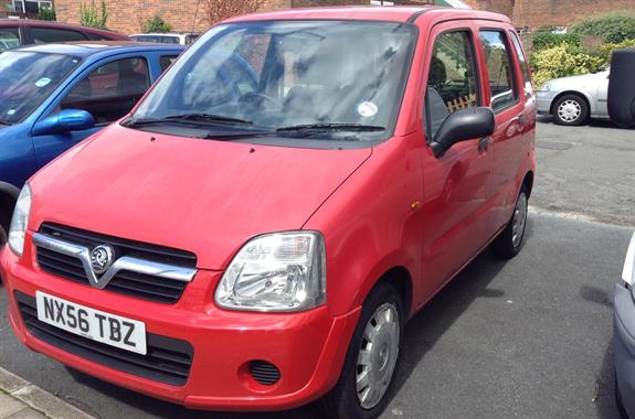 smallcar6