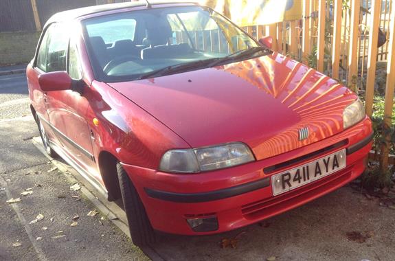 smallcar7