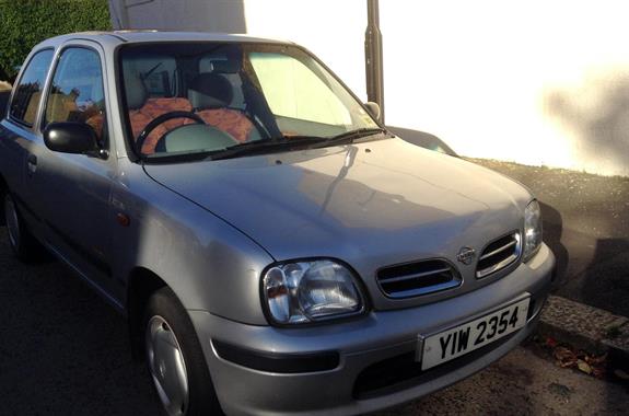 smallcar8